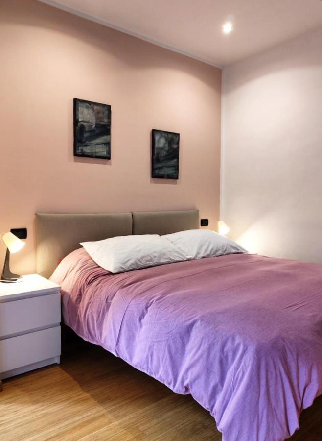 Casa Pellico * Turin
